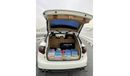 Porsche Cayenne PORSCHE FULL OPTION CLEAN CAR DUBAI PASS