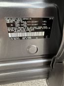 Toyota RAV4 VXR HEV 2.5L (219 HP) AWD