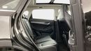 JAC JS6 FLAGSHIP | Guaranteed Warranty | 0 Down Payment