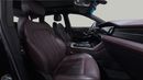 Jetour X90 Plus LUXURY 2023 | AED 1021/Month | 0 DP | 30 Day Return | Warranty | Service History