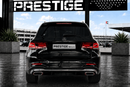 Mercedes Benz GLC200 GLC 200d 2020 European Specification