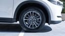 مازدا CX5 GT 2.5L