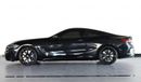 BMW 850 i xDrive Coupe