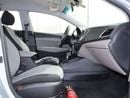 Hyundai Accent Base Hyundai Accent 2020 GCC in excellent condition without accidents