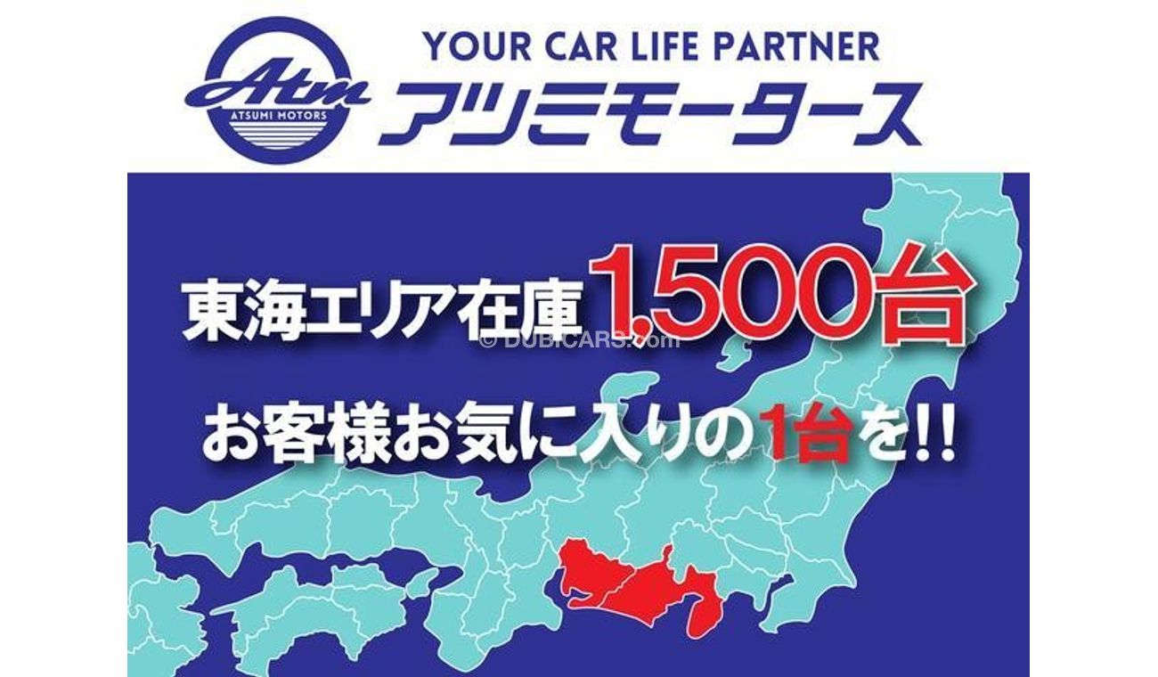 Used Mazda CX5 KF2P 2019 for sale in Japan 693949