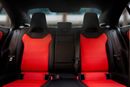 Mercedes Benz CLA35 AMG CLA 35 AMG | 4,309 P.M | 0% Downpayment | 2030 AGENCY WARRANTTY!