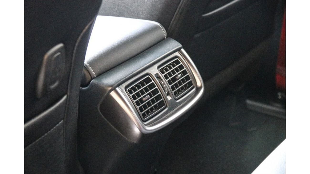 تويوتا هيلوكس TOYOTA HILUX GR SPORT 2.8L TURBO DIESEL 2024