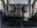 جيب رانجلر SAHARA Jeep Wrangler 2020