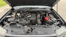 Ford Ranger Wildtrak Highrider 3.2L Double Cab Utility