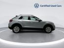 Volkswagen T-ROC Life 1.4L (Ref#67448) / WAS 79,900 - NOW 71,900