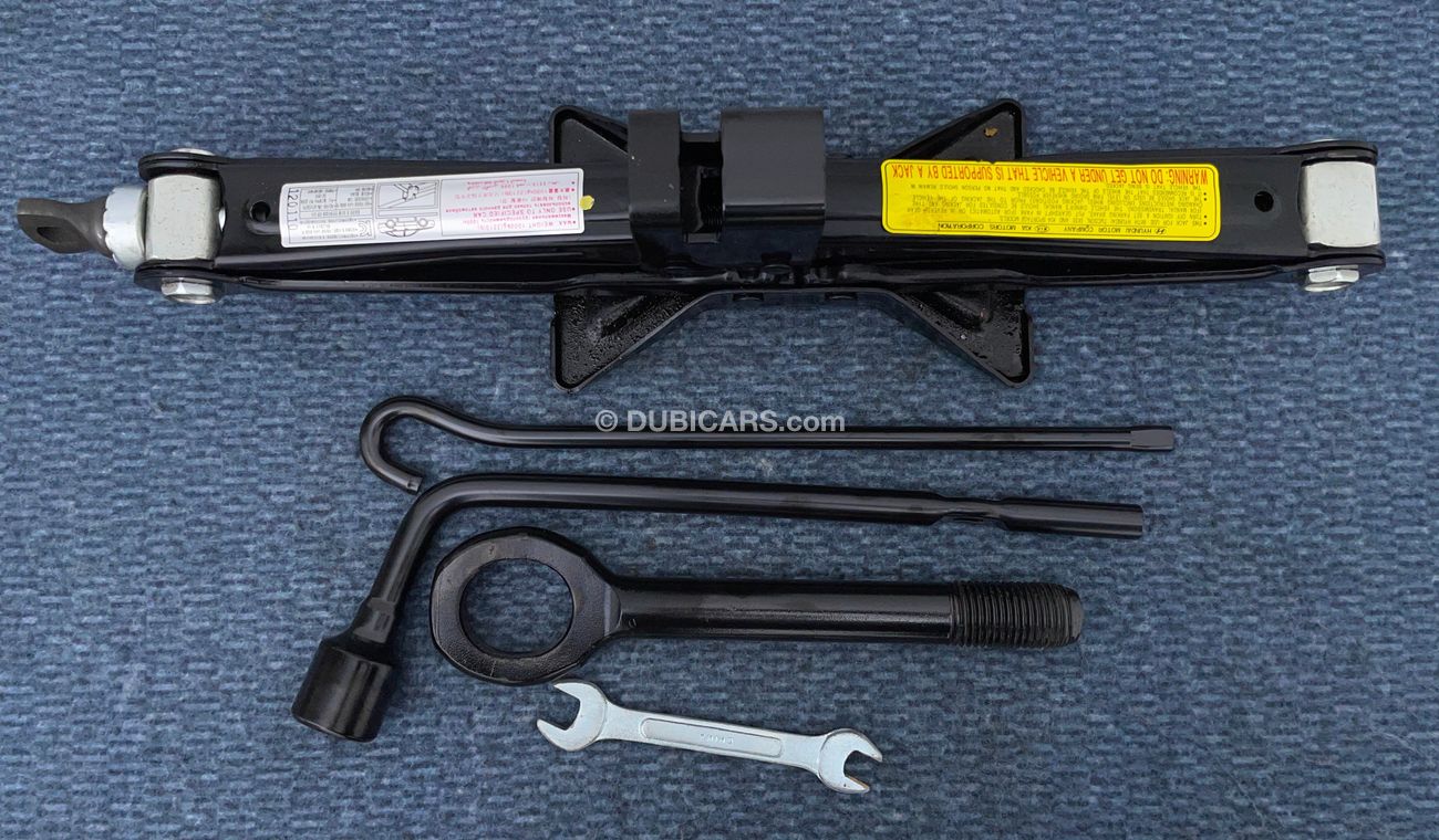 Hyundai Tucson GL 2 | Under Warranty | Inspected on 150+ parameters