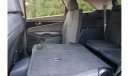 Kia Sorento EX Kia Sorento 7 Seats Model 2020 Good Condition 2.4L