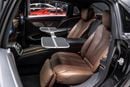 Mercedes Maybach S500 Maybach
