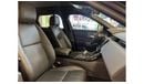 Land Rover Range Rover Velar VELAR P250/ 2024 / GCC / Dealer 5 years warranty and service Al Tayer