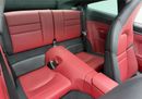 Porsche 911 2026 Porsche 911 Carrera GTS ,Porsche Warranty+Full Service History ,Excellent Condition ,Full PPF ,