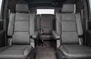 Cadillac Escalade ESV PREMIUM LUXURY PLATINUM