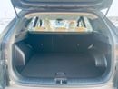 Hyundai Tucson PREMIUM