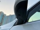 Toyota Prado TXL3 VX Full Option Export From Australia
