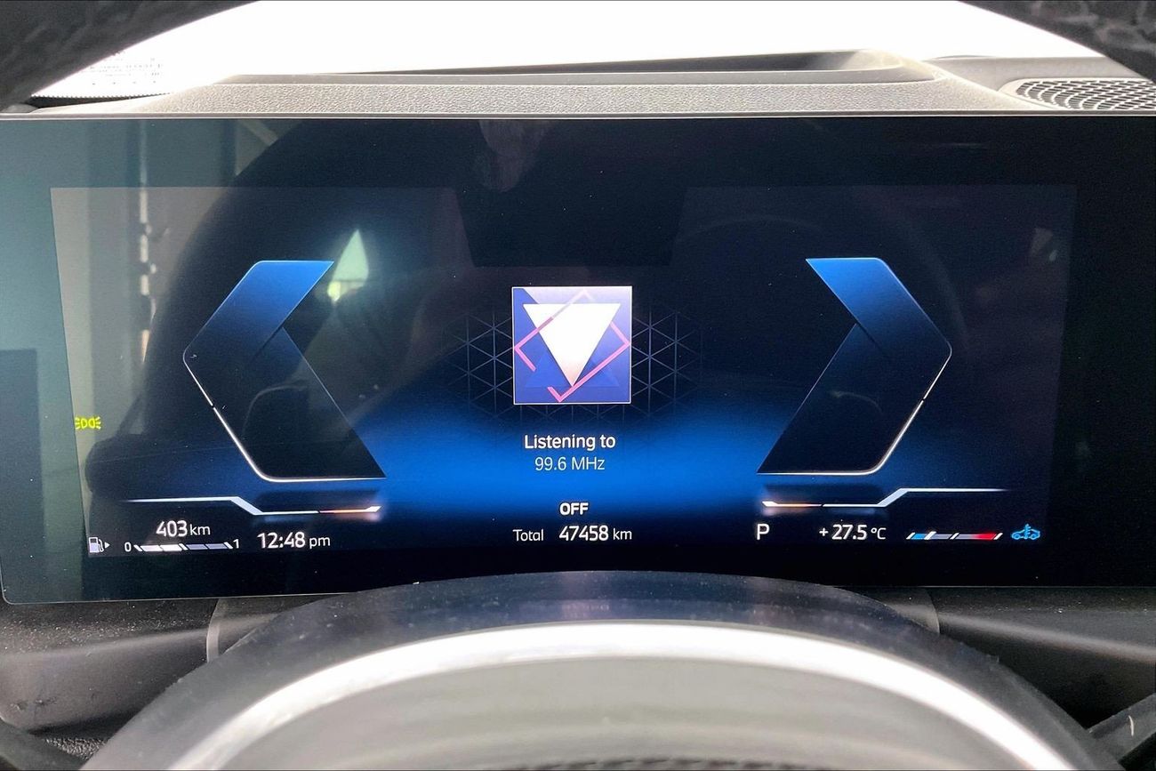 بي أم دبليو 420i M Sport | شامل الضمان | 0 ﺪﻔﻋﺓ ﺃﻮﻟﻯ