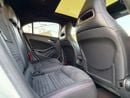 Mercedes Benz A250 SPORT