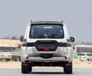 Mitsubishi Pajero Mitsubishi Pajero | 3.0L | 2022 | GCC Original Paint Accident-Free In Excellent Condition 1092 P.M