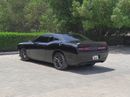 Dodge Challenger SXT Supertrack S 3.6L Full Options no1 Dodge challenger 2019 V6 Supertrack S 3.6L