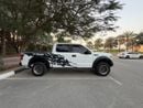 فورد F 150 XL 5.0L Double Cab Utility