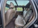 بورش كايان PORSCHE CAYENNE 2014 KOREAN //V8 DIESEL // FULL OPITION // GOOD CONDITION