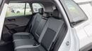 Toyota RAV4 2026 Toyota Rav4 Adventure 2.5L AT Hybrid (White-Black)