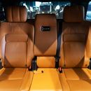 لاند روفر رينج روفر AED 3,257 pm  • 0% Downpayment • Range Rover Vogue SE P400 • 1 Year Warranty