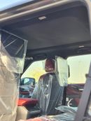 نيسان باترول PETROL A/T FULL OPTION