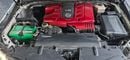 Nissan Patrol NISMO