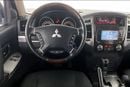 Mitsubishi Pajero GLS Highline | Guaranteed Warranty | 0 Down Payment