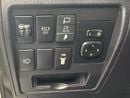 Toyota Land Cruiser GXR
