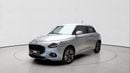 Suzuki Swift GLX | Guaranteed Warranty | 0 Down Payment