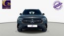 Mercedes Benz GLC200 0% DP | 3,985 / Month | GLC 200 4M | | Gargash Warranty | Service History