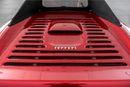 Ferrari F355 Convertible