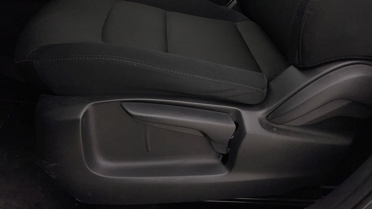 Mazda CX5 GL 2.5 | Zero Down Payment | Home Test Drive