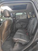 Ford Escape Ford escape 2014 Gcc V4 1.6 full options no1 panoramic