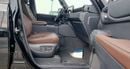 تويوتا برادو VXR TOYOTA PRADO 2.8L LUXURY EDITION MY 2026