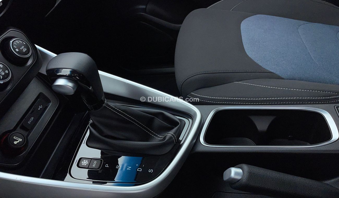 Chevrolet Captiva LS 1.5 | Zero Down Payment | Free Home Test Drive