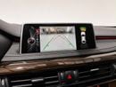 BMW X6 50i EXCLUSIVE 50I LUXURY