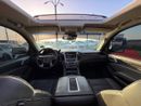 GMC Yukon DENALI COOL BOX/HF TAILGATE