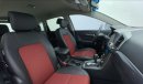 Chevrolet Captiva LT 2400