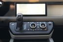 لاند روفر Defender 110 S P300 LAND ROVER DEFENDER 110 P300