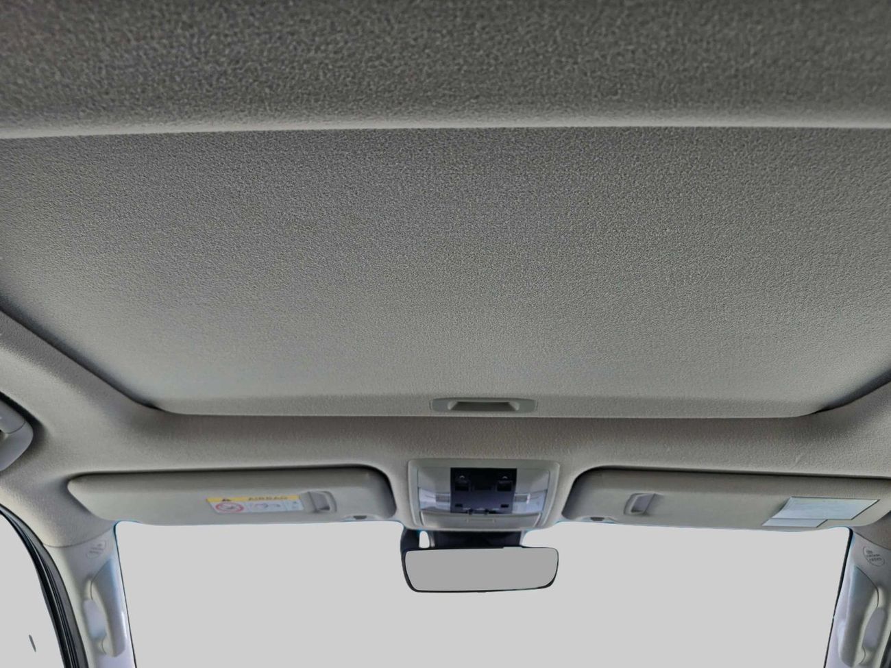 تويوتا برادو 4x4 Diesel 2.8L Right Hand Drive ( Export Only )