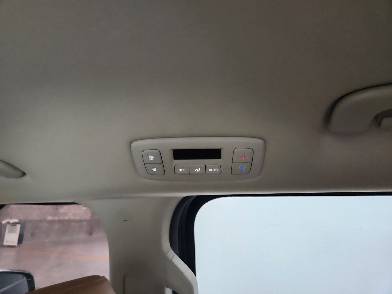 Kia Carnival 2022 KIA CARNIVAL KA4 (D) 2.2 Prestige 9seat