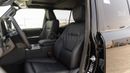 Toyota Prado TOYOTA PRADO 250 VX PREMIUM | EXPOR ONLY