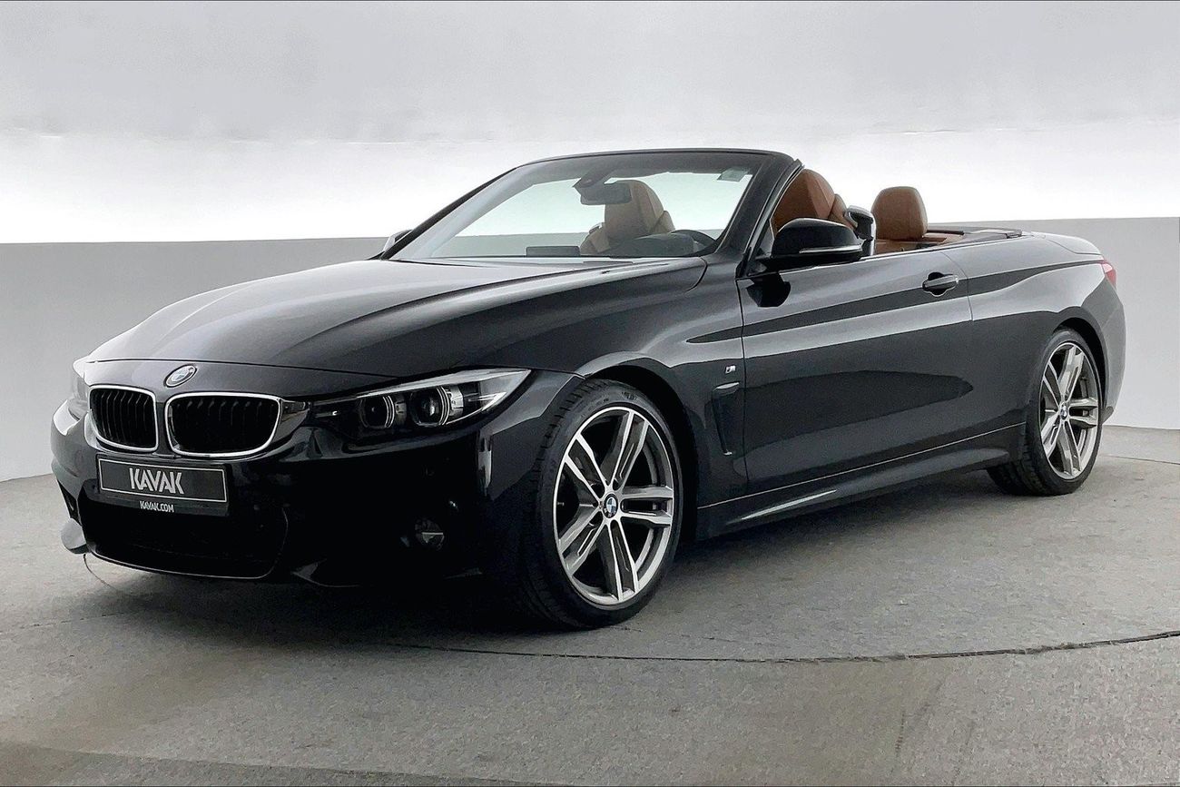 Kia Seltos LX | Guaranteed Warranty | 0 Down Payment