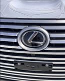 Lexus LX600 PRESTIGE